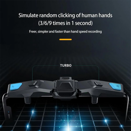 【Hot Selling Items】 Game Controller