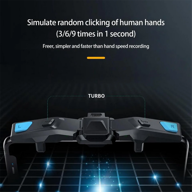 【Bestseller】 Game Controller