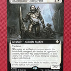 LCC 038