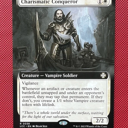 MTG Holo25 Foil Proxy Fetch Land Bloodstained Mire Flooded Strand Polluted Delta TCG Cards for EDH Modern Collection