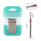 10pcs-H6
