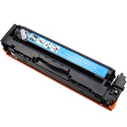 1PC-CF401A-C