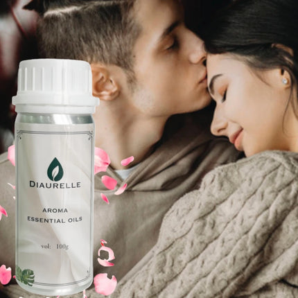 100ml Hotel Essential Oil Aromatic Oil Hotels Pure Fragrance Oil Electric Smell For Hotel Air Freshener Device Aromatic Device