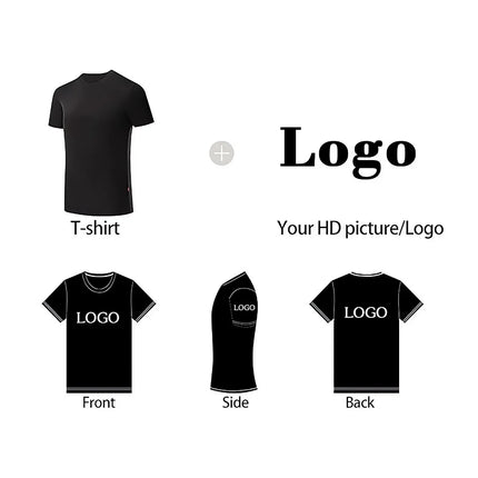 I'M HORNY! MapleStory Mushroom Joke TShirt Retro Pixel Style Gaming Harajuku Women T Shirt Casual Fashion Short Sleeve Man Tees