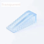 Transparent / 9.5x4.0x2.7cm