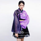 same as picture / Custom size