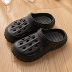 Black / 44-45