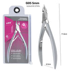 G05-Silver