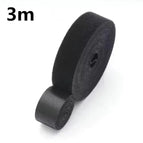 Black-3m