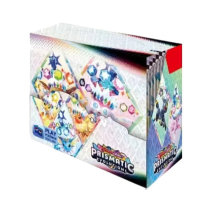 ##Pokemon TCG Booster Rare Trading Cards for Collection Gift Mega Evolution Ascended Heroes Phantasmal Flames Combat Power Card
