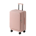 pink / 24Inches 600mm