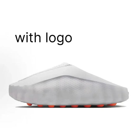 Women Mind 001 Men Slippers Desginer Man 002 Black Summer Beach Red Slipper Women Blackened Blue Sports Shoes Comfort Shoes