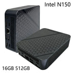 16GB 512GB