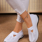 white / 41