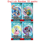 random 10 bag 3