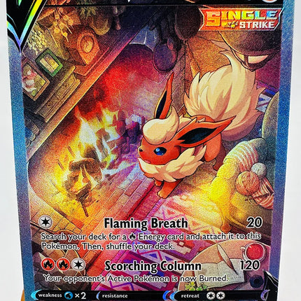 PTCG Lugia Charizard Umbreon Sylveon Toys Hobbies Hobby Collectibles Game Collection Anime Cards