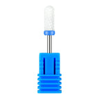 2TBlue
