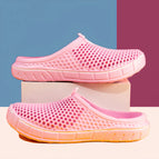 Pink / 36