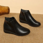 black / 39