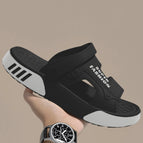 black / 40-41