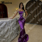 PURPLE / 2