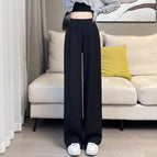 XXL / black
