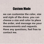 Custom Colors / 22W