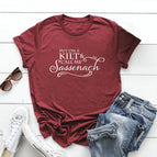 Burgundy / XXXL