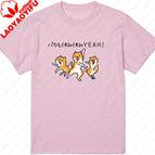 6354wy-pink / XXXL