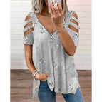 SY20210528-huise / XL