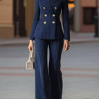 Navy Blue / XL