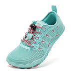 Light Blue / 39