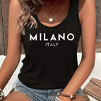HL232-BLACK / XXL