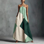 green / XXL