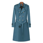 Sky blue / XXXL
