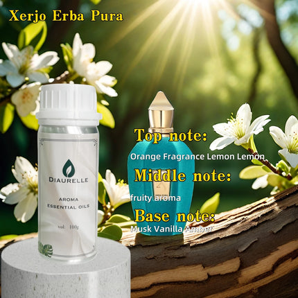 100ml Hotel Essential Oil Aromatic Oil Hotels Pure Fragrance Oil Electric Smell For Hotel Air Freshener Device Aromatic Device