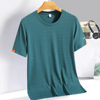 5XL / T2306 green