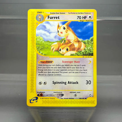 PTCG Cards Umbreon Houndoom Machamp Single Foil Cards Nidoking Game Collection Cards PKM Proxy Cards
