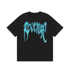 XXXL / black5