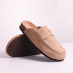 Apricot 14 / 36(fit 22cm)