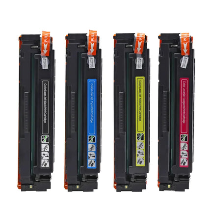 1.5K 1.4K CRG067 CRG-067 067 Toner Cartridge Compatible for Canon MF654Cdw MF657Cdw MF656Cdw MF651cw MF655Cdw LBP631Cw LBP633Cdw