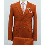 Orange / XS / China Mainland