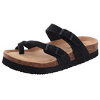 Black D / 42