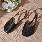 40 / A-155Black