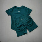 Pine Green / S