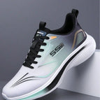 United States / US5 (CN36) / Mint Green