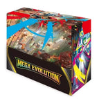 a box-2