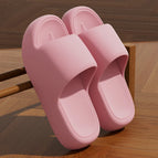 Pink / 38-39