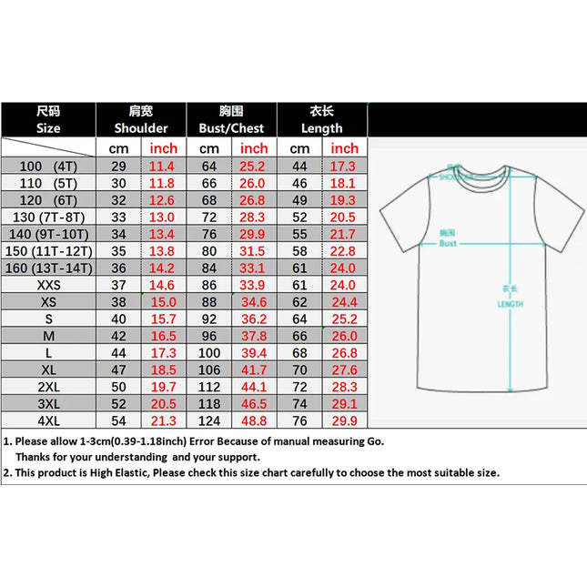 Flower Tree Leaf 3D Printed Casual Polo Shirt For Men Hawaii Vacations Oversized Short Sleeves T-shirt Summer Trend Lapel Tops
