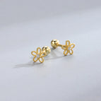 17 / 2pcs